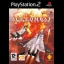 Ace Combat: The Belkan War - PlayStation 2 - Retrocharting