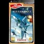 Ace Combat X: Skies Of Deception [Essentials] - PSP - Retrocharting