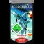 Ace Combat X: Skies of Deception [Platinum] - PSP - Retrocharting