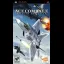 Ace Combat X Skies of Deception - PSP - Retrocharting