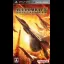 Ace Combat X2: Joint Assault - PSP - Retrocharting