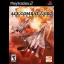 Ace Combat Zero - PlayStation 2 - Retrocharting