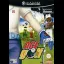 Ace Golf - Gamecube - Retrocharting