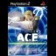 Ace Lightning - PlayStation 2 - Retrocharting