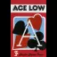 Ace Low - ZX Spectrum - Retrocharting