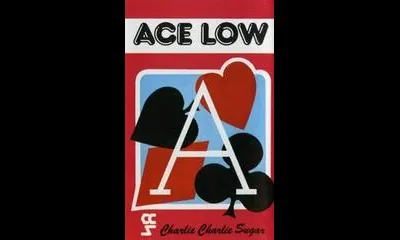 Ace Low
