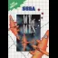 Ace of Aces - Sega Master System - Retrocharting