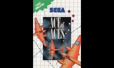 Ace of Aces