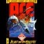Ace - ZX Spectrum - Retrocharting