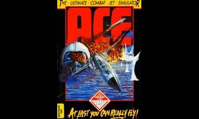 Ace