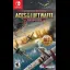 Aces of The Luftwaffe Squadron - Nintendo Switch - Retrocharting