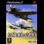 Aces of War - PlayStation 2 - Retrocharting