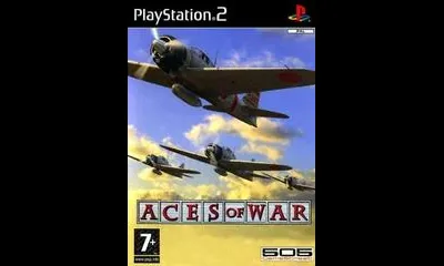 Aces of War