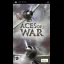 Aces of War - PSP - Retrocharting