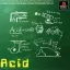 Acid - PlayStation - Retrocharting