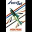Acro Jet - ZX Spectrum - Retrocharting