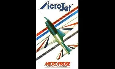Acro Jet