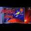 Acrobat Mission - Famicom - Retrocharting