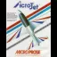 Acrojet - Commodore 64 - Retrocharting