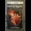 Across The Universe [UMD] - PSP - Retrocharting