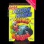 Action Biker - ZX Spectrum - Retrocharting