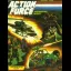 Action Force - ZX Spectrum - Retrocharting