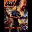 Action Man Destruction X - PlayStation - Retrocharting