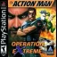 Action Man Operation EXtreme - PlayStation - Retrocharting