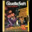 Action mit Quelle - Commodore 64 - Retrocharting