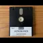 Action Pack Light Gun Games [+3 Disk[ - ZX Spectrum - Retrocharting