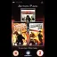 Action Pack: Limited Edition [3 Games] - PSP - Retrocharting