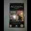 Action Pack Limited Edition - PSP - Retrocharting
