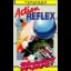 Action Reflex [Ricochet] - ZX Spectrum - Retrocharting
