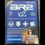 Action Replay 2 V2 - PlayStation 2 - Retrocharting