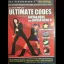 Action Replay Ultimate Codes For Use With Guitar Hero And Guitar Hero II - PlayStation 2 - Retrocharting