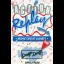 Action Replay - ZX Spectrum - Retrocharting