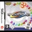 Actionloop - Nintendo DS - Retrocharting