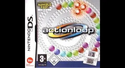 Actionloop