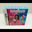 Active Health With Carol Vorderman - Nintendo DS - Retrocharting