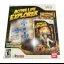 Active Life: Explorer [Mat Bundle] - Wii - Retrocharting