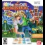Active Life Magical Carnival [with Mat] - Wii - Retrocharting