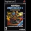 Activision Anthology - PlayStation 2 - Retrocharting
