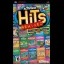 Activision Hits Remixed - PSP - Retrocharting
