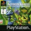 Activity Centre: A Bug's Life - PlayStation - Retrocharting