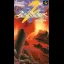 ActRaiser 2 - Famicom - Retrocharting