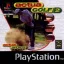 Actua Golf 2 - PlayStation - Retrocharting