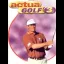 Actua Golf 3 - PlayStation - Retrocharting