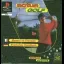 Actua Golf - PlayStation - Retrocharting