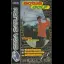 Actua Golf - Sega Saturn - Retrocharting