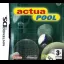 Actua Pool - Nintendo DS - Retrocharting
